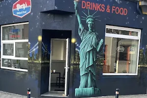 Liberty´s Drinks & Food image