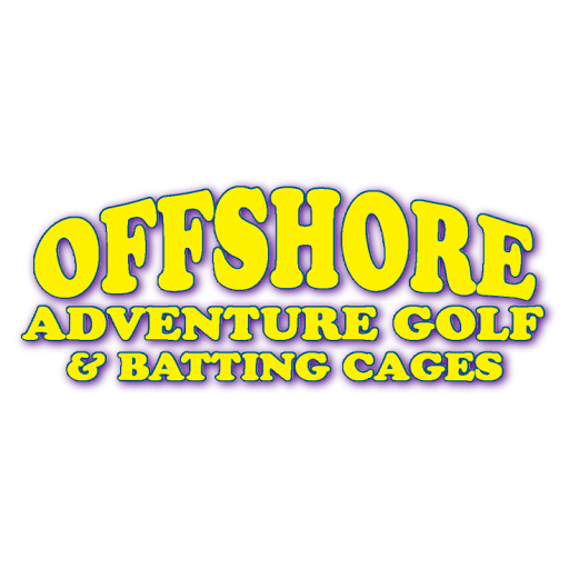 Miniature Golf Course «Offshore Adventure Golf», reviews and photos, 1084 NJ-47, Rio Grande, NJ 08242, USA