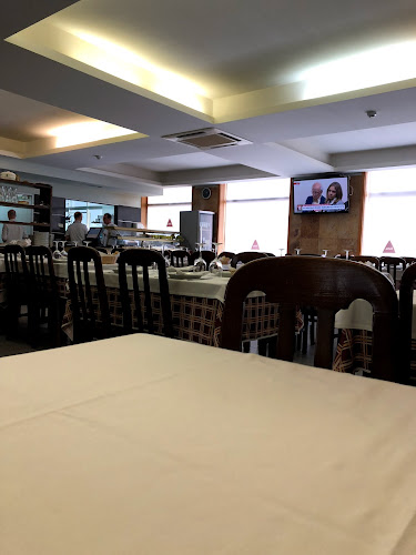 Casa Mariazinha Restaurante - Matosinhos
