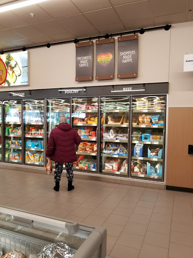 Shopping Mall «Westgate Mall», reviews and photos, 200 Westgate Dr, Brockton, MA 02301, USA