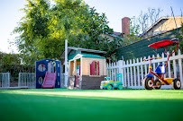 Shining Stars Home Daycare - Photo 3 - Car repair in Mission Viejo, CA, Mission Viejo