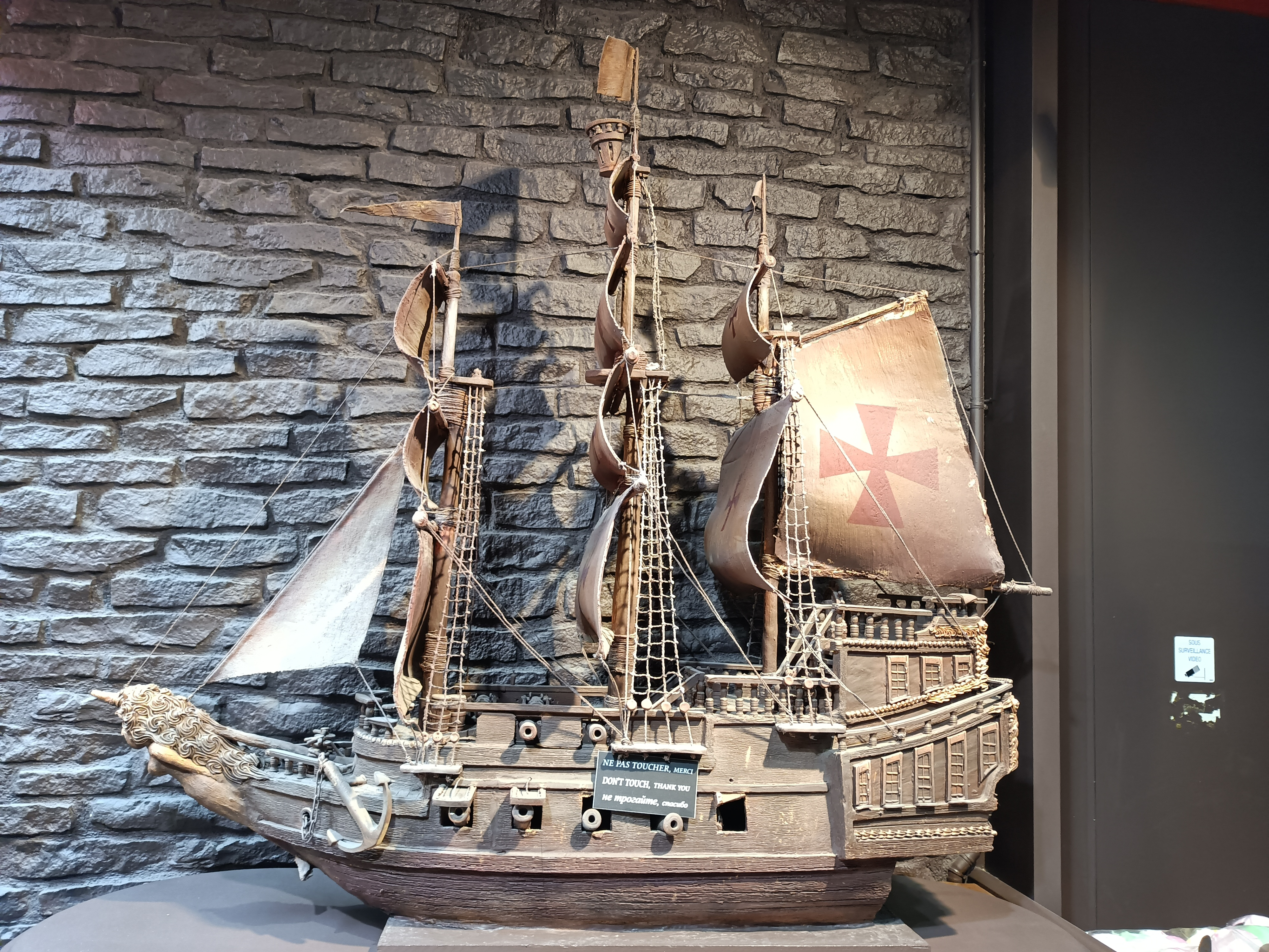 Photo n° 3 de l'avis de Sarah.e fait le 24/05/2022 à 16:25