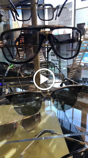 Optician «Asterix Eyewear», reviews and photos, 4936 SE Foster Rd, Portland, OR 97206, USA