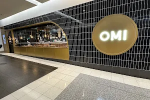 OMI Canberra image