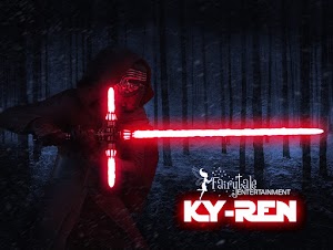 Fairytale Entertainment - Chicago - photo 70