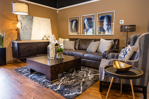 Furniture Store «Charter Furniture - Dallas», reviews and photos, 15101 Midway Rd, Addison, TX 75001, USA