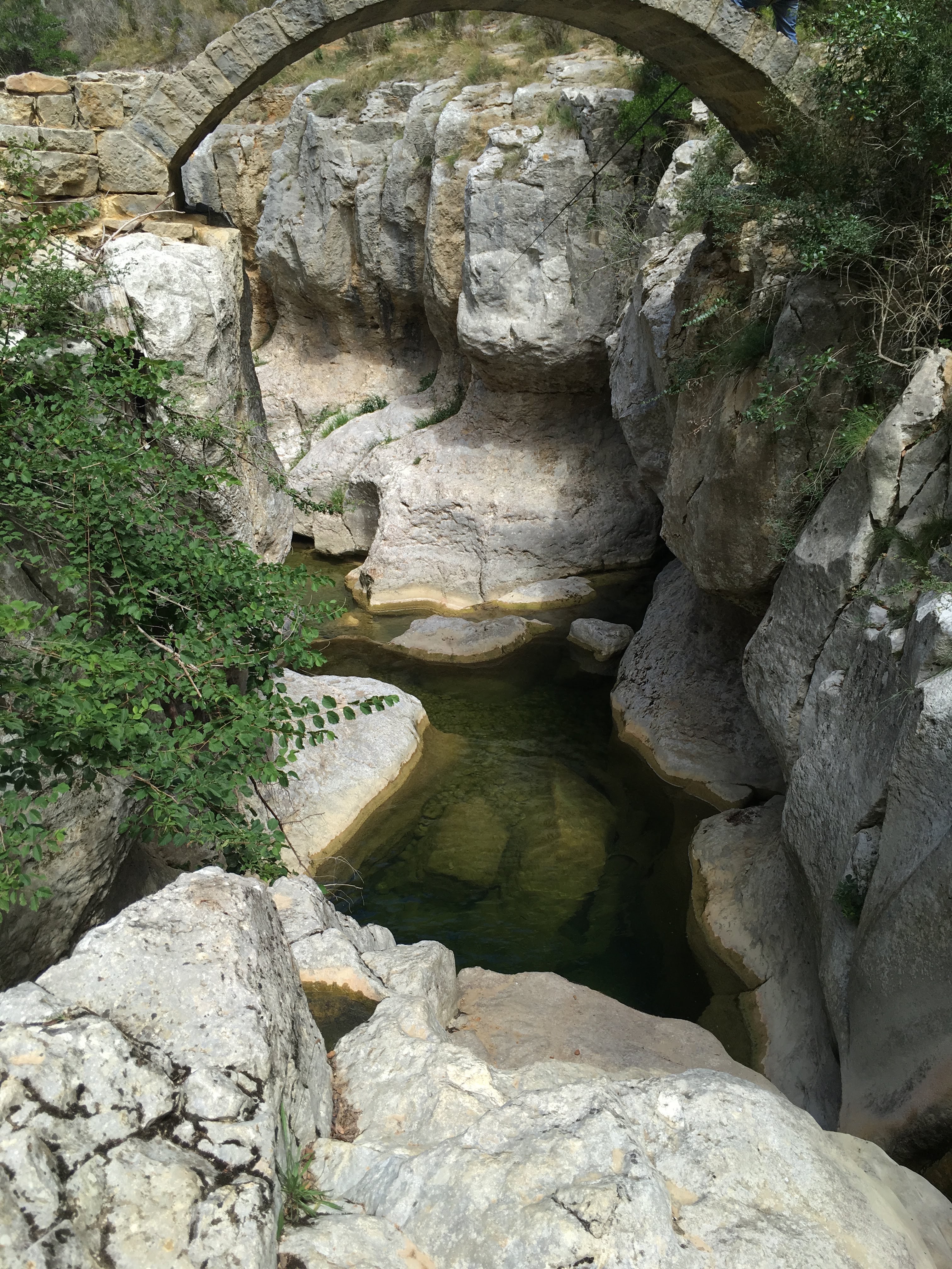 Photo n° 11 de l'avis de Tjibbe.a fait le 28/09/2019 à 17:16