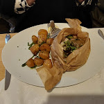 Photo n°4 de l'avis de jms58. fait le 24/09/2022 à 15:08 sur le  Kiedricher Hof à Kiedrich