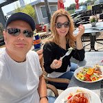 Photo n°6 de l'avis de Barbossa.a fait le 11/06/2023 à 04:18 sur le  Waldhotel am Wittenheimer Forst à Westerstede