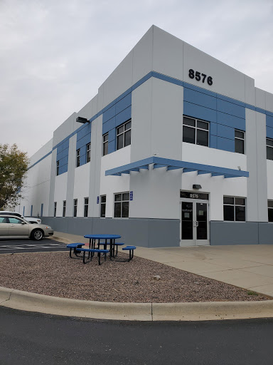 Painter «CertaPro Painters of Denver, CO», reviews and photos, 9745 E Hampden Ave #301-D, Denver, CO 80231, USA