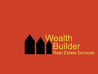 Wealth Builder Real Estate Services - Photo 5 - Car repair in Chandler, AZ, Phoenix