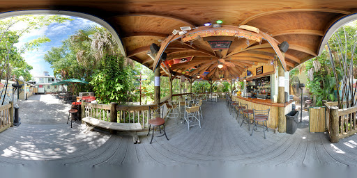 Pub «Mainstreet Pub», reviews and photos, 705 E New Haven Ave, Melbourne, FL 32901, USA