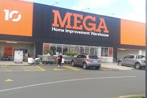 Mitre 10 MEGA Pukekohe image