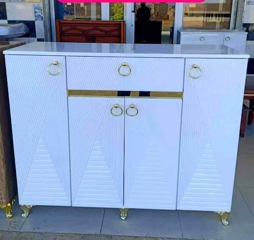 مفروشات الوطن