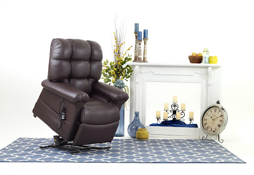 Furniture Store «Lazboy Comfort Studio», reviews and photos, 1299 Riverdale St, West Springfield, MA 01089, USA