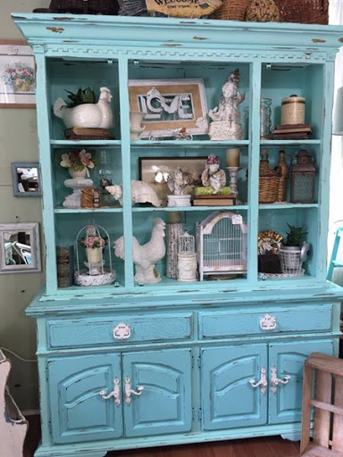 Used Furniture Store «Waterside Furnishings», reviews and photos, 357 Scotland St, Dunedin, FL 34698, USA