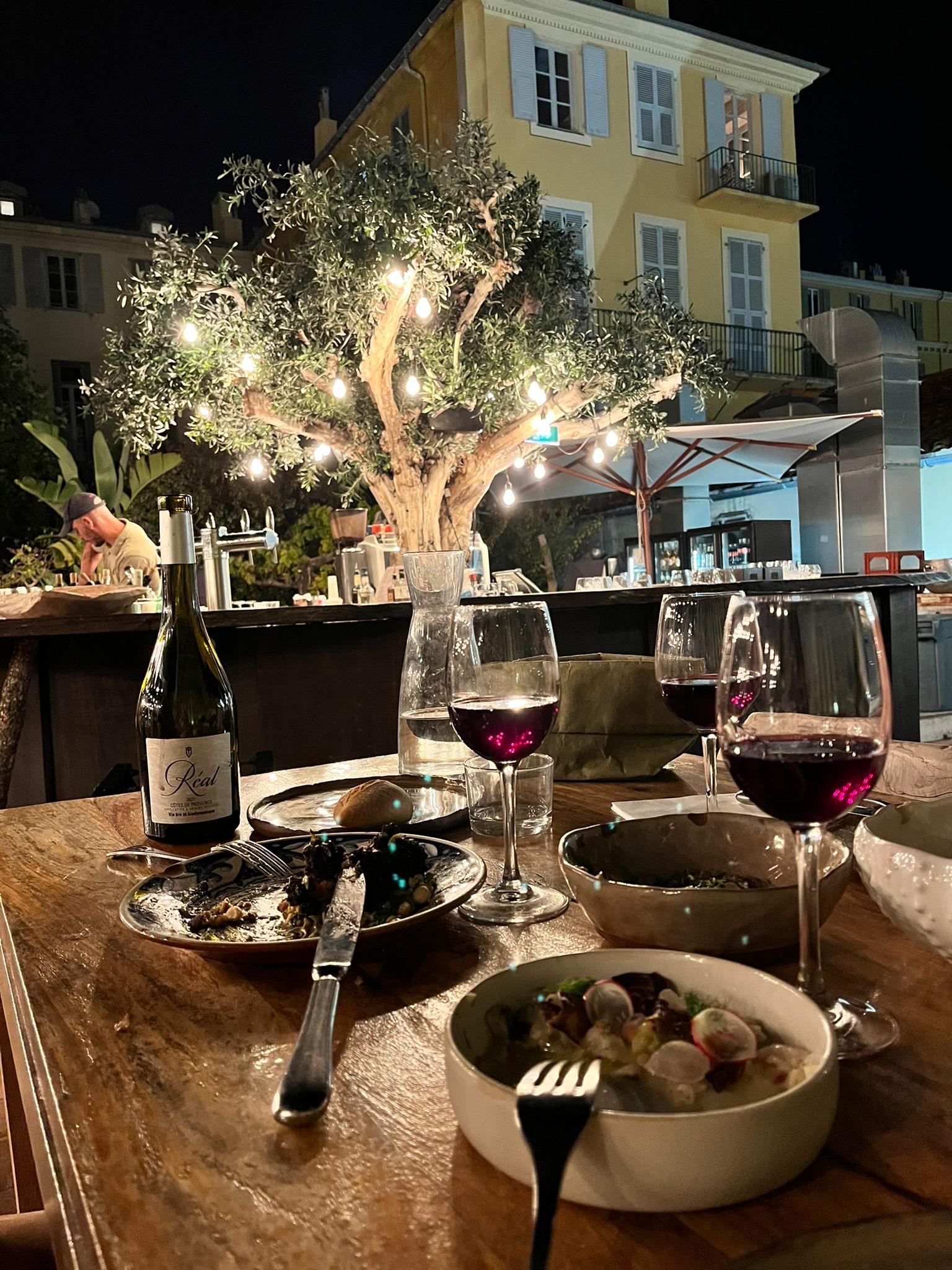 Photo n° 5 de l'avis de Caro. fait le 10/09/2022 à 20:41