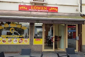 Löwen Döner image