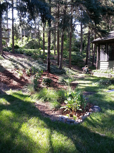 Landscaper «KG Landscape Management», reviews and photos, 10041 Polk St NE, Minneapolis, MN 55434, USA