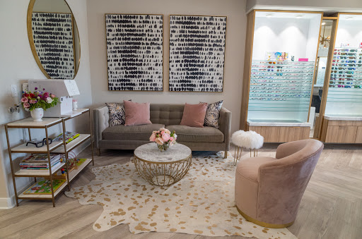 Optician «Texas State Optical Cypress», reviews and photos, 26321 Northwest Fwy #500, Cypress, TX 77429, USA