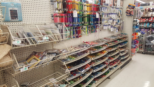 Craft Store «A.C. Moore Arts and Crafts», reviews and photos, 255 Amherst St, Nashua, NH 03063, USA