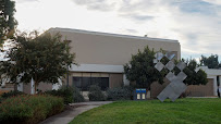 Art Building