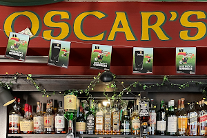 Oscar's Irish Bar image