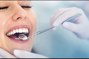 Bhandari Dental Hall - Best Dental Clinic in Garia - Garia Dental image