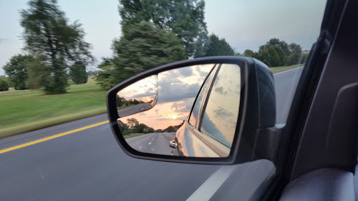 RV Park «Clarksville R.V. Park and Campground», reviews and photos, 1270 Tylertown Rd, Clarksville, TN 37040, USA