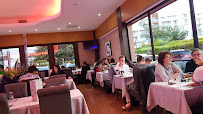 Atmosphère du Restaurant chinois Royal Vélizy à Vélizy-Villacoublay - n°12