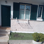 Photo n°4 de l'avis de Gloria.a fait le 06/08/2021 à 23:55 sur le  Residence Pegaso à Nettuno