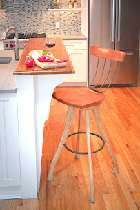 Spring Green Interior Design - Photo 6 - Car repair in , Boston