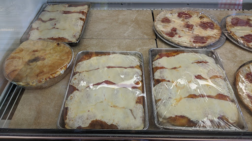 Caterer «Fortunato Pork Store & Catering», reviews and photos, 634 Mantoloking Rd, Brick, NJ 08723, USA