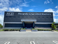 Ricardo Cruz Distributors - Photo 4 - Car repair in Toa Baja, Puerto Rico, Bayamón