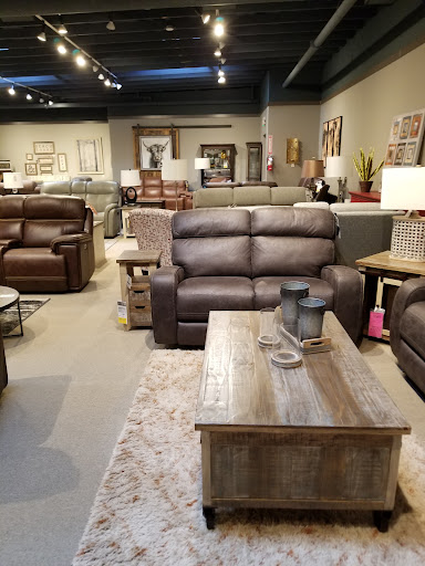 Furniture Store «Cascade Furniture», reviews and photos, 3017 NE 112th Ave, Vancouver, WA 98682, USA