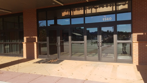 Movie Theater «Frank Theatres CineBowl & Grille at Parkside Town Commons», reviews and photos, 1140 Parkside Main St, Cary, NC 27519, USA