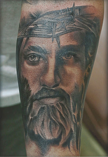 Tattoo Shop «No Hard Feelings Tattoo Gallery», reviews and photos, 10331 W Sample Rd, Coral Springs, FL 33065, USA