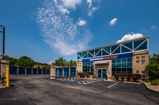 1599 Washington Pike, Bridgeville, PA 15017, USA