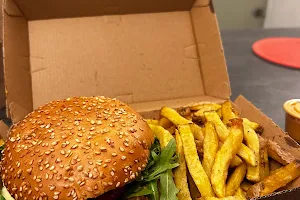 noho burger image