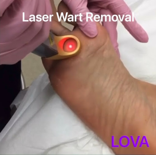 Explore tattoo ideas for grandpa that passed away, creative tattoo ideas in Lake Oswego, available at Lake Oswego Vein and Aesthetic LOVA