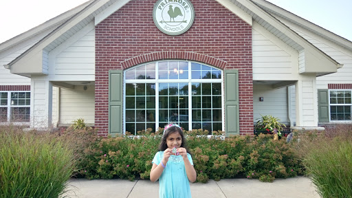 Preschool «Primrose School of West Plymouth», reviews and photos, 17805 Old Rockford Rd, Plymouth, MN 55446, USA