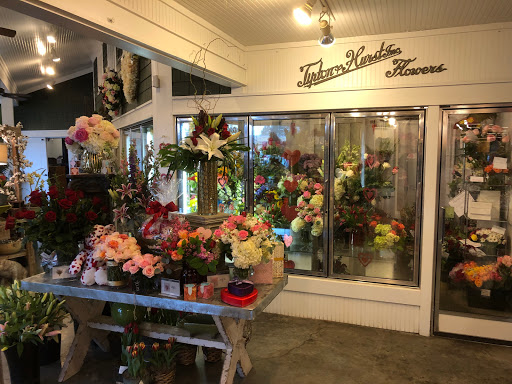 Florist «Tipton & Hurst - Conway», reviews and photos, 810 4th Ave, Conway, AR 72032, USA