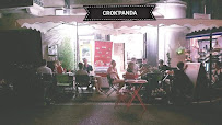 Photos du propriétaire du Restaurant Crok'panda à Arles - n°12