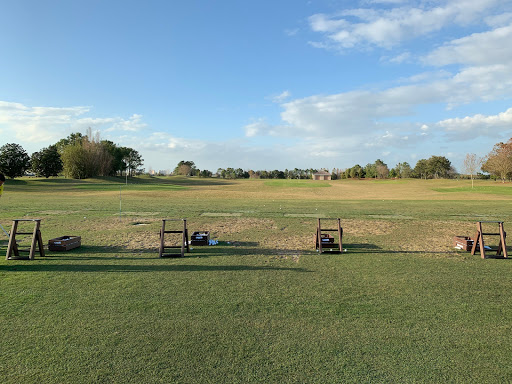 Golf Club «Shingle Creek Golf Club», reviews and photos, 9939 Universal Blvd, Orlando, FL 32819, USA