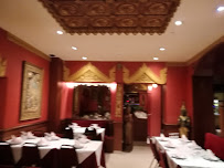 Atmosphère du Restaurant thaï Sawadee à Paris - n°19