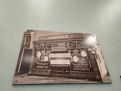  «Kroger», reviews and photos, 5100 Terra Firma Dr, Mason, OH 45040, USA