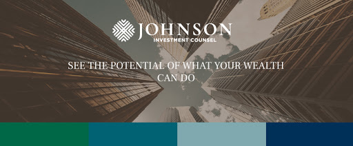 Johnson Investment Counsel