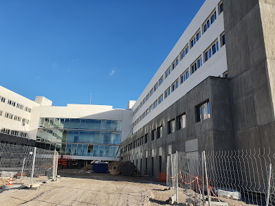 NM Menuiserie34 à Montpellier