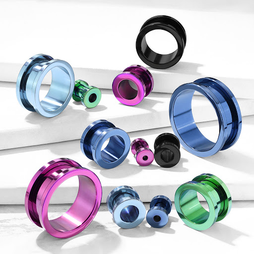 Explore tattoo ideas for date of birth, creative tattoo ideas in Albuquerque, available at Rapture Body Piercing & Jewelry Coronado Mall