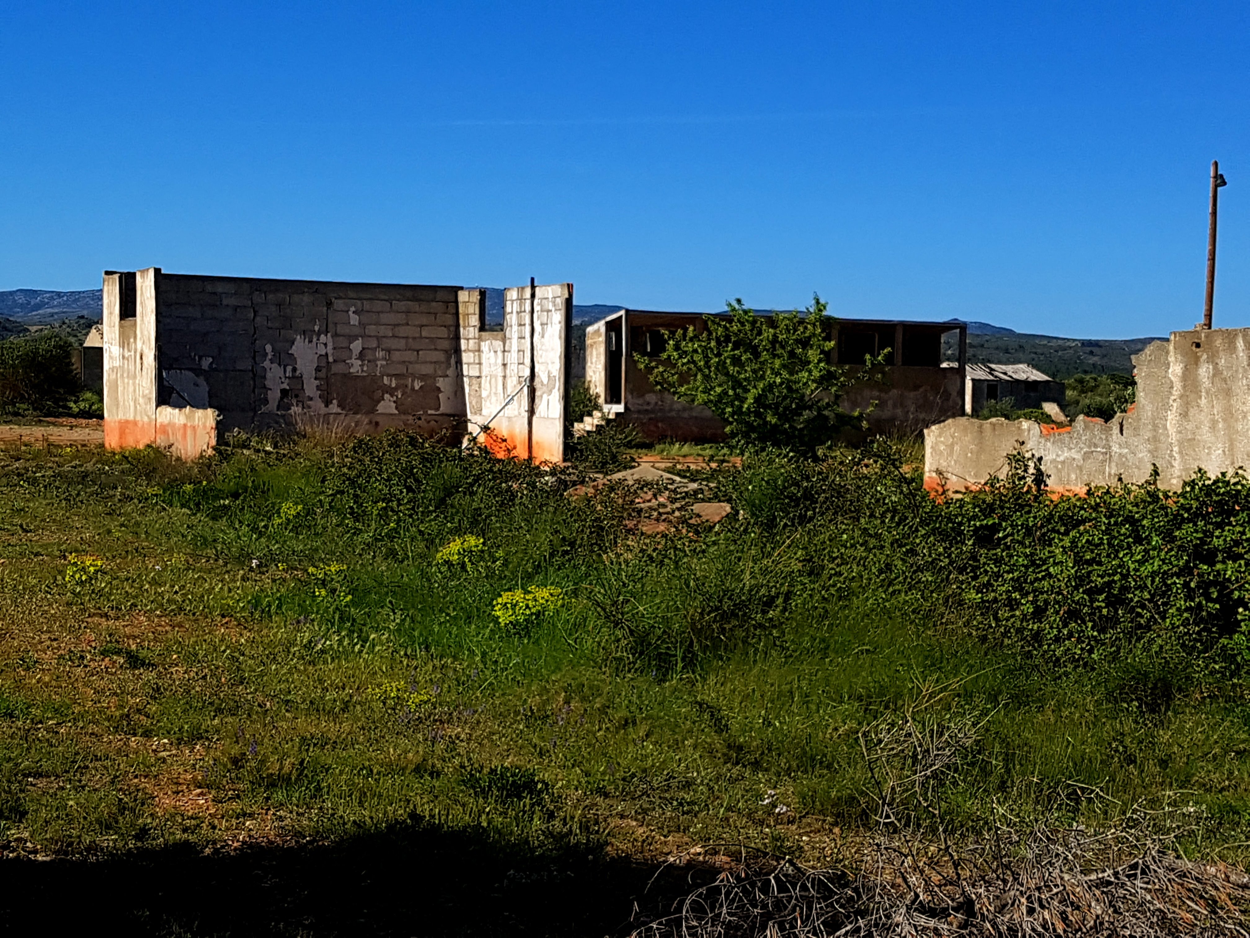Photo n° 6 de l'avis de tiny.i fait le 13/05/2018 à 11:41